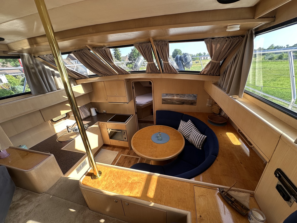 foto: 37 Valk  Vitesse 48