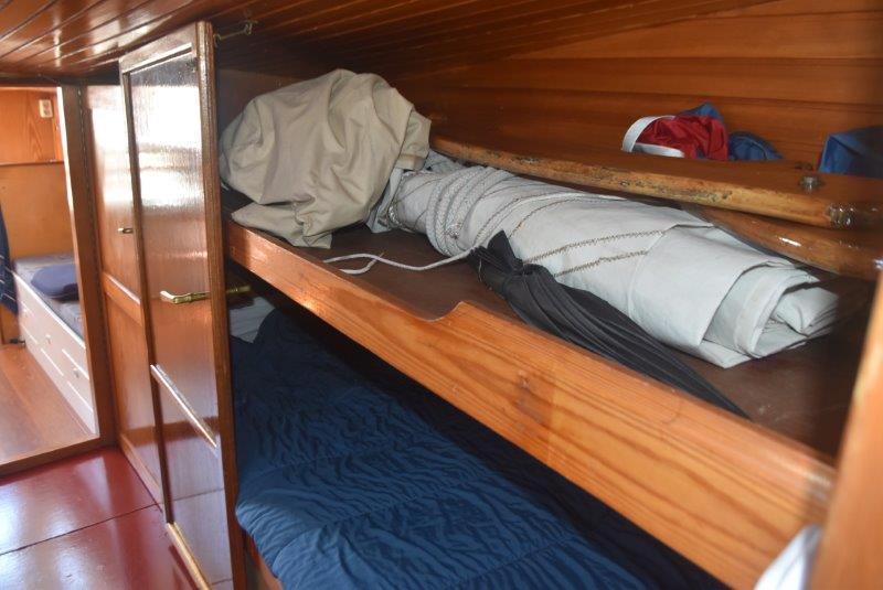 foto: 66 Blom Lemsteraak 10.10