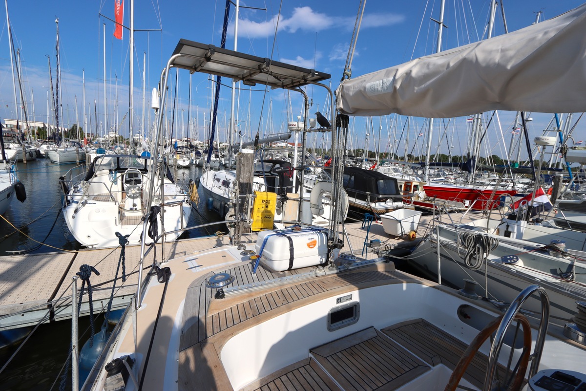 foto: 146 Trintella  38