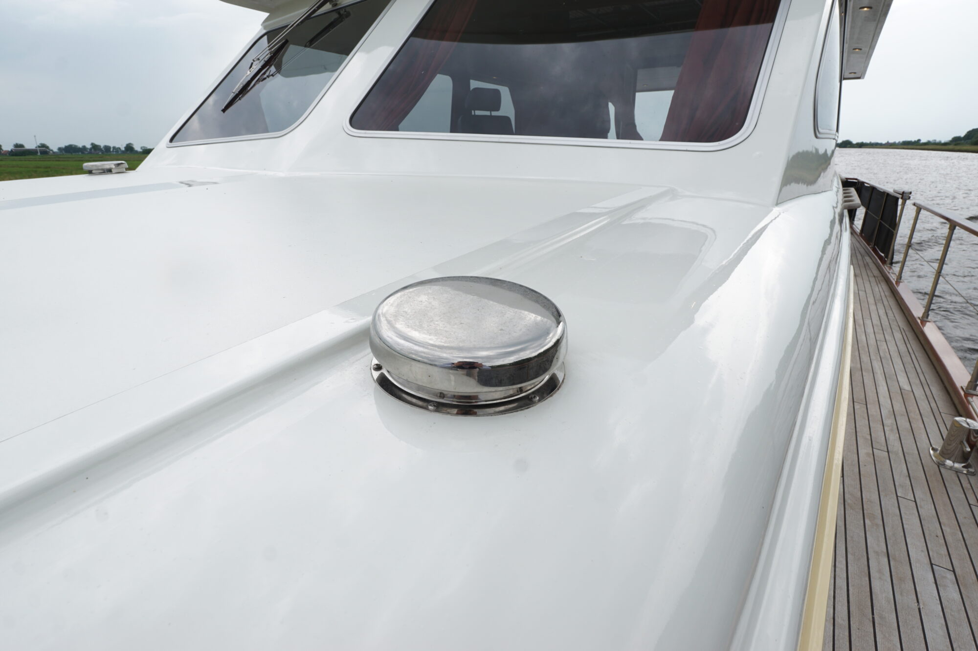 foto: 68 Tummler Tummler 156 VS