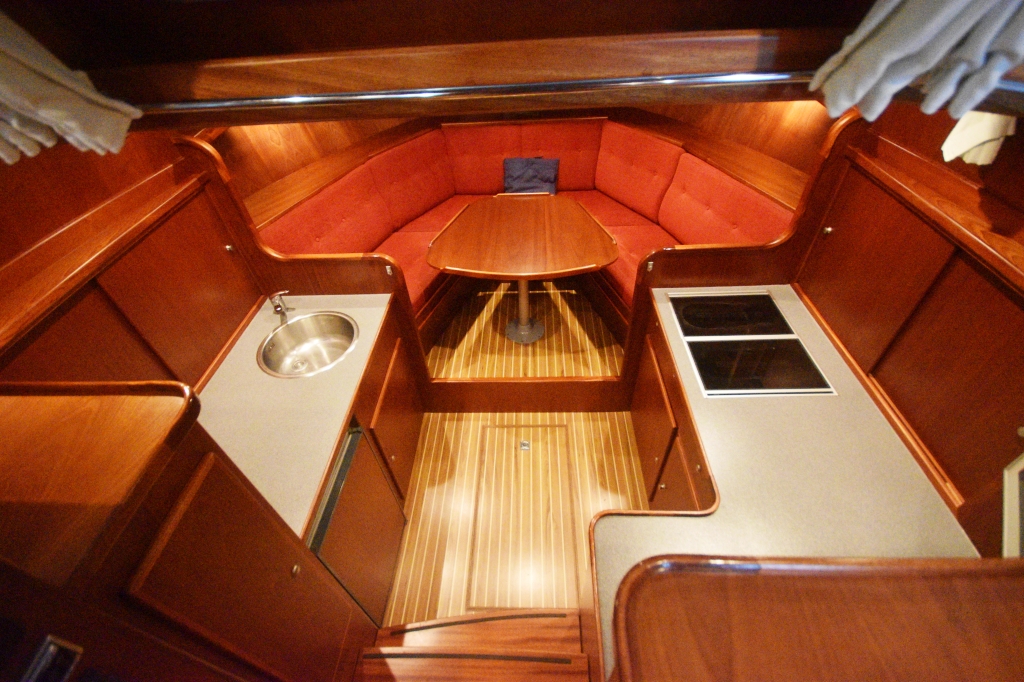 foto: 8 Brandsma Vlet 1100 AK