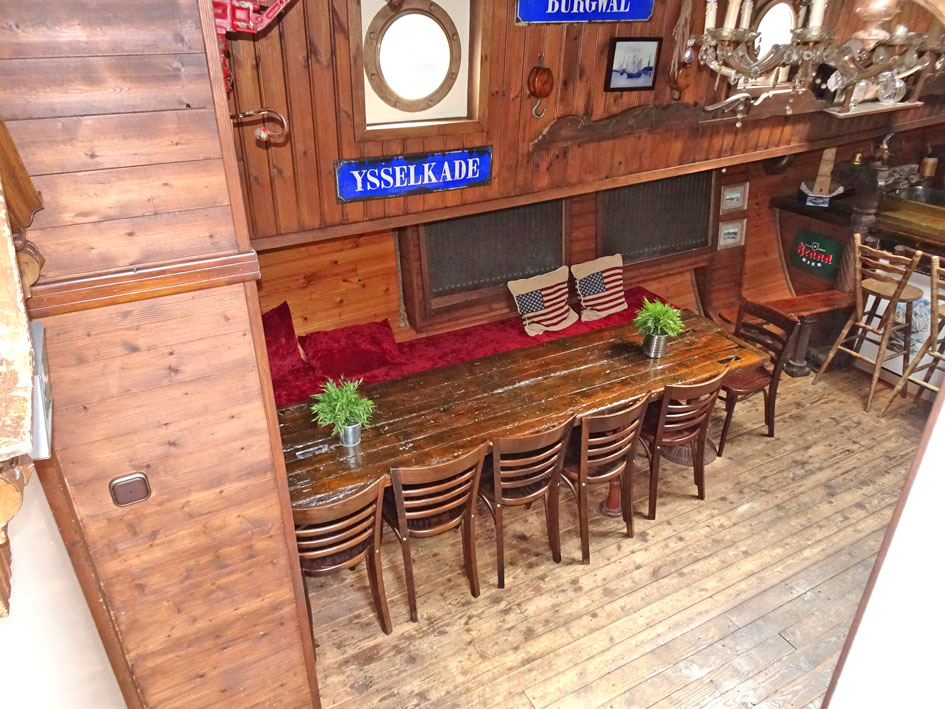 foto: 65 Schoenerbrik 40 pass