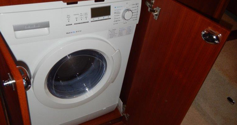 foto: 13 Galeon 530 Fly