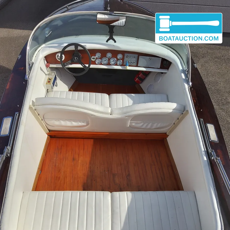 foto: 40 Züllig Ascona
