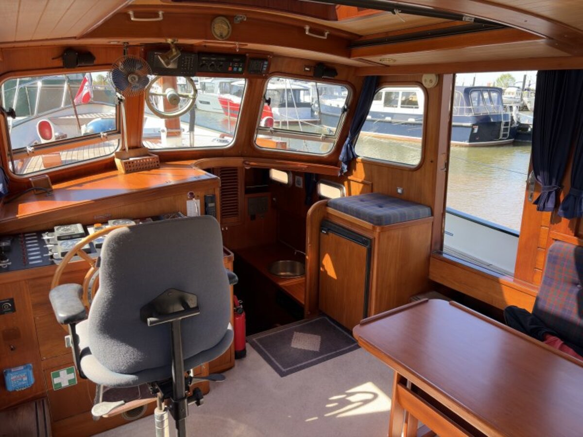 foto: 29 Valk Kotter 13.20 AK