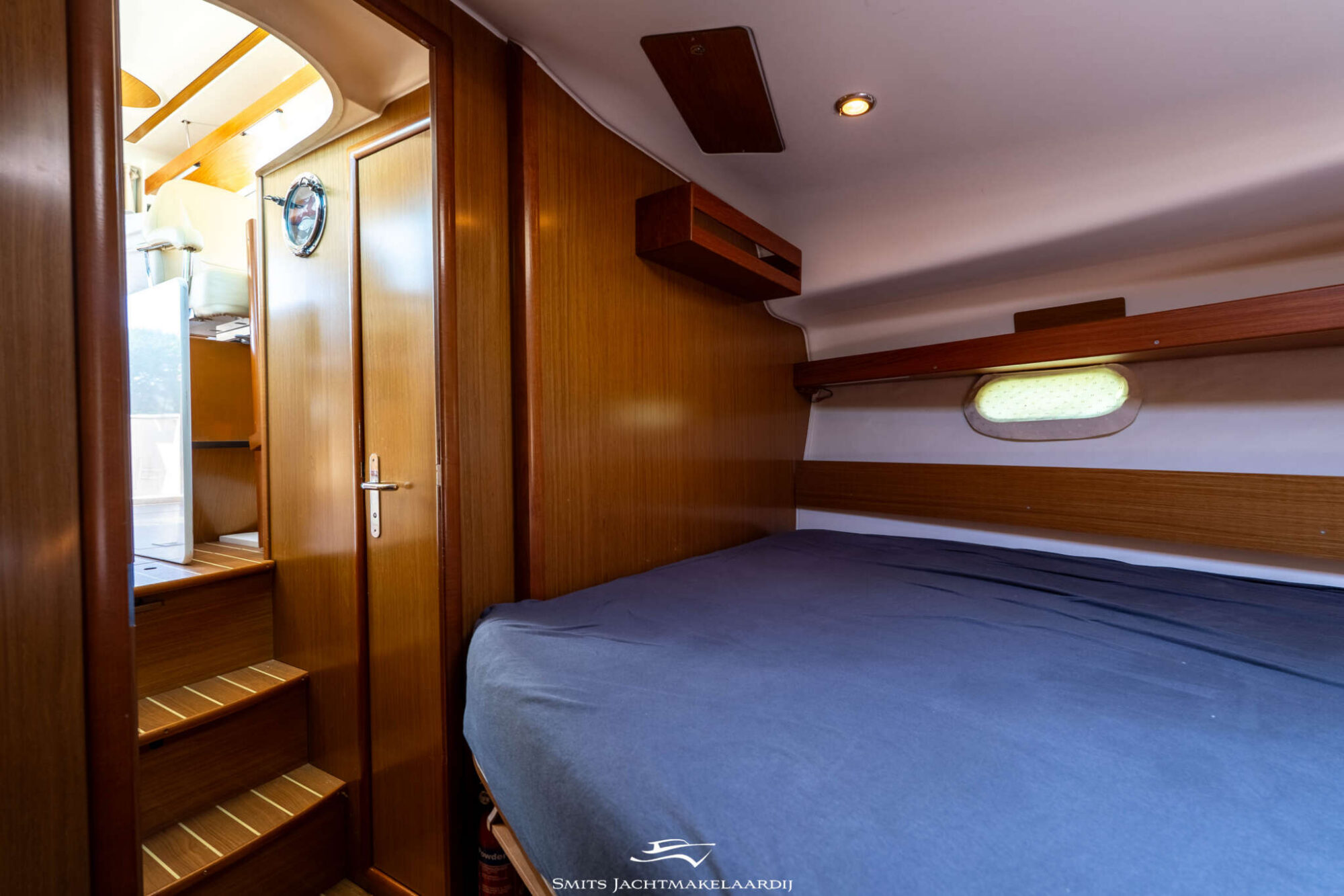 foto: 37 Jeanneau Jeanneau Merry Fisher 9.25 Flybridge