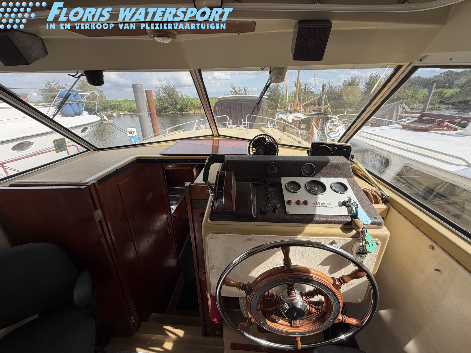 foto: 15 Polaris Manta HT