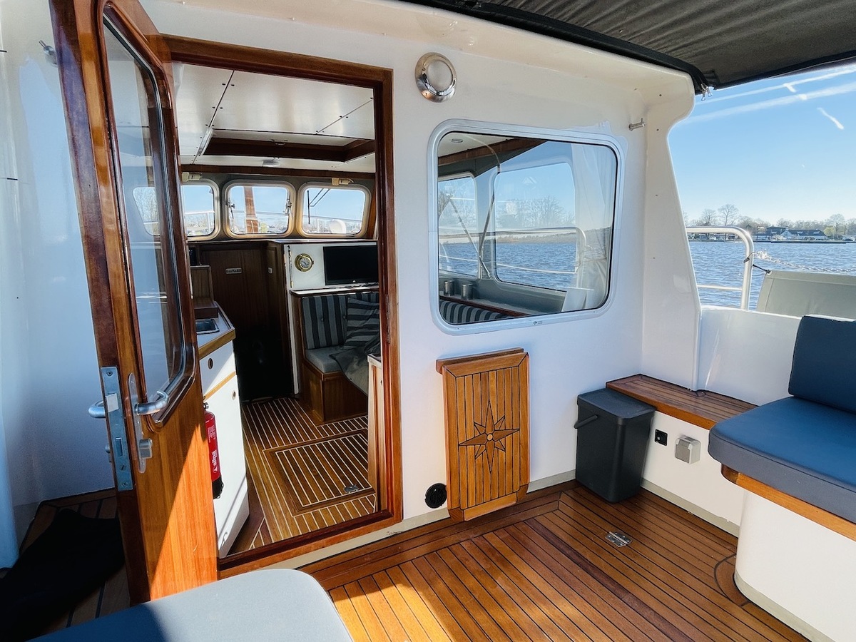 foto: 6 Hellingskip 850