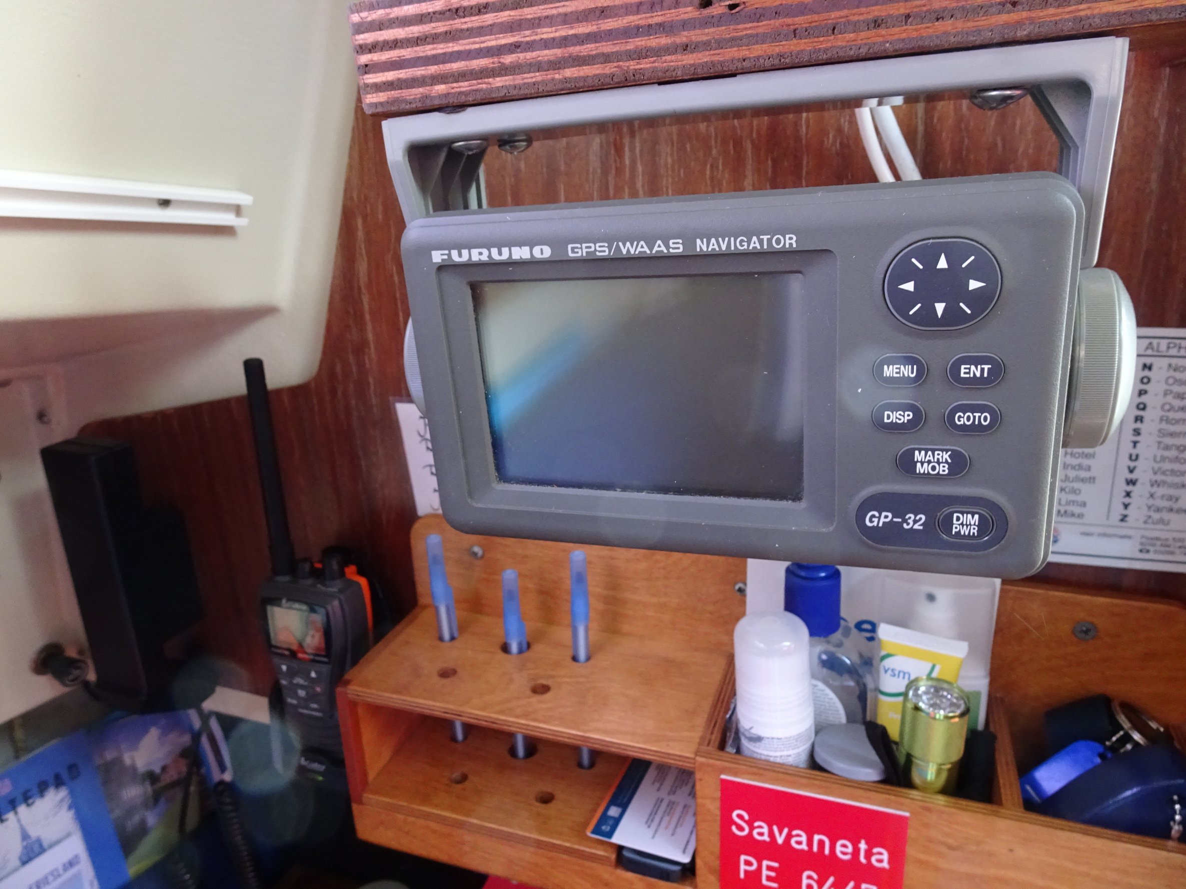 foto: 19 Etap 28