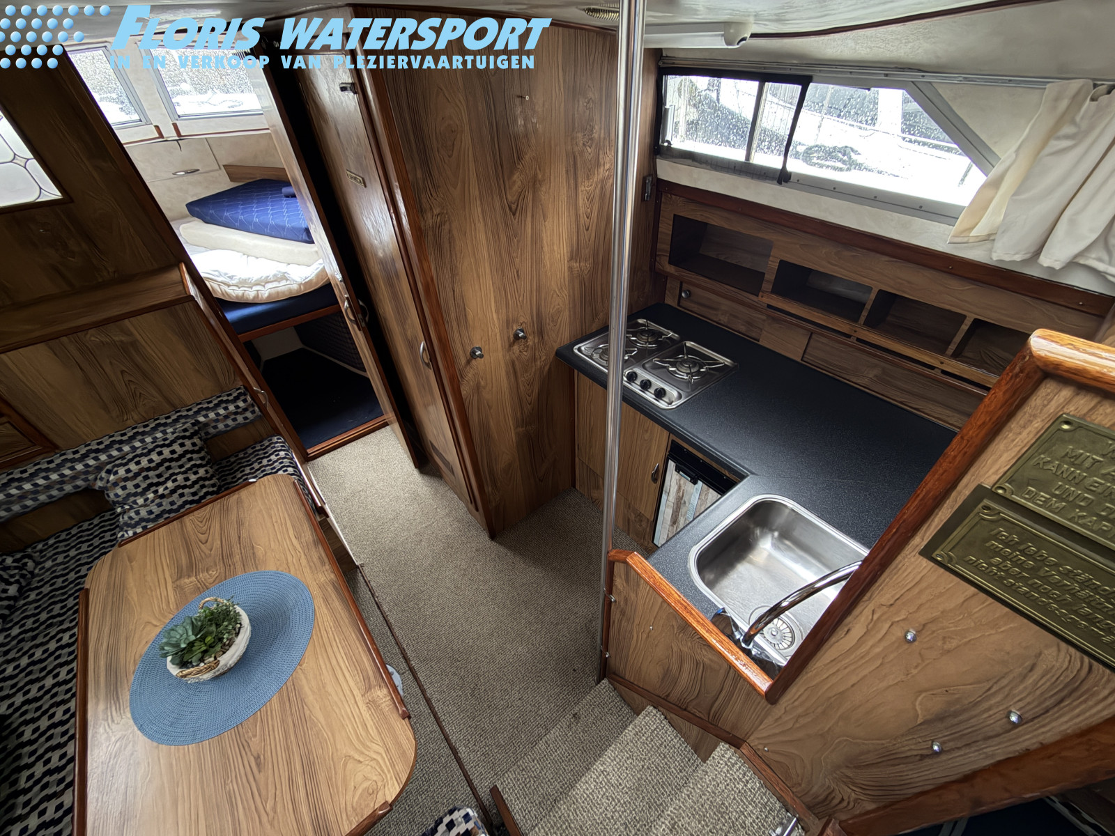 foto: 19 Princess 33