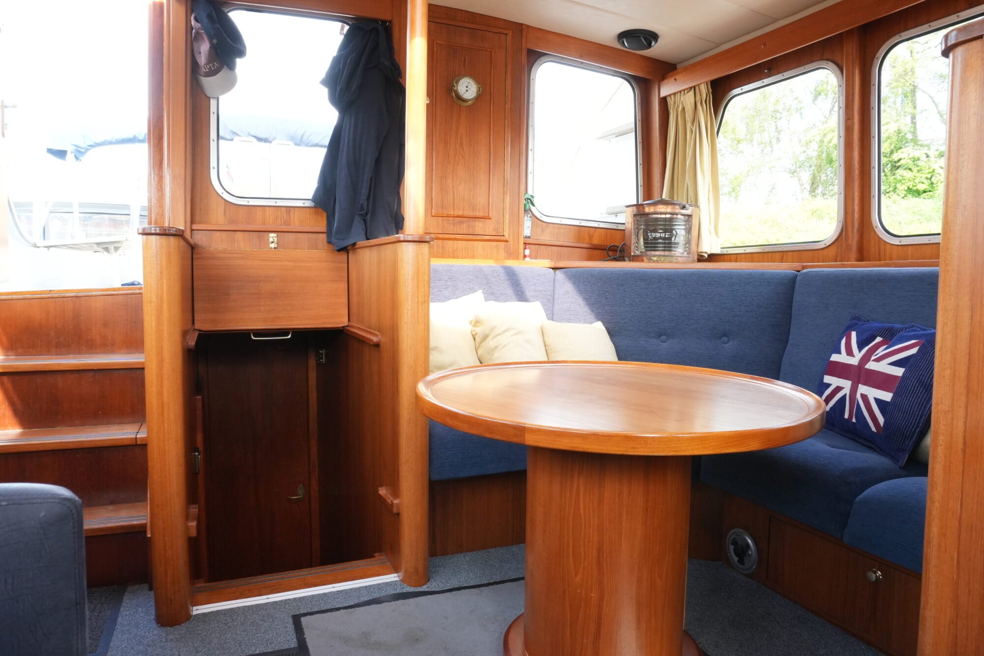 foto: 38 Doggersbank Doggersbank 15.00