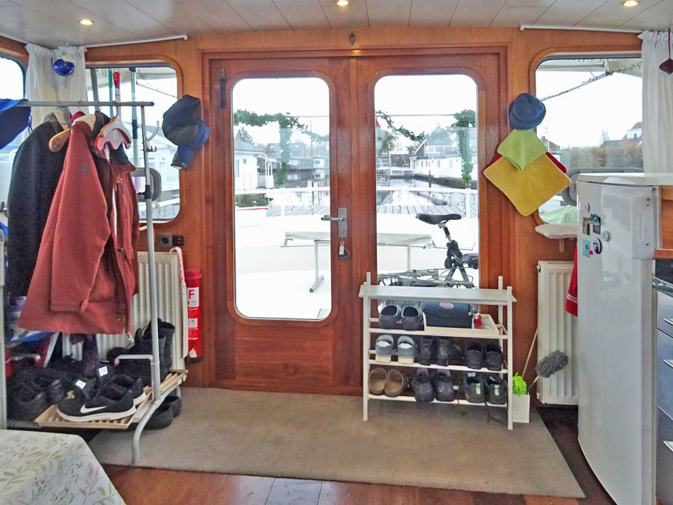 foto: 49 Beurtmotor 23.15