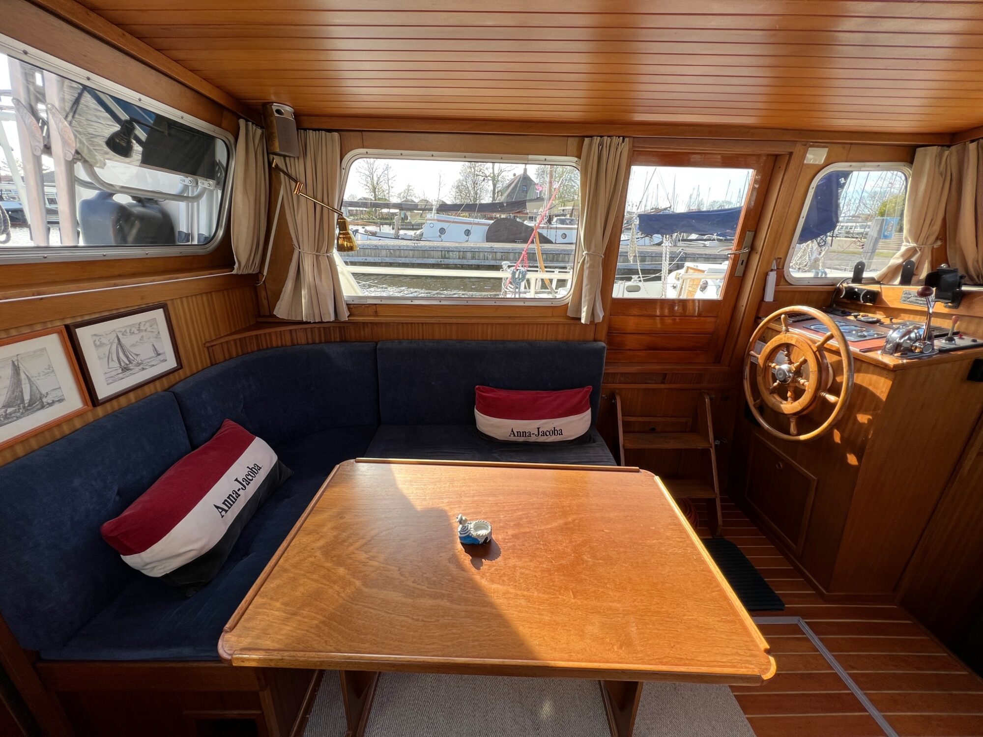 foto: 30 Jako Jako Kotter 11.30 AK Cabrio