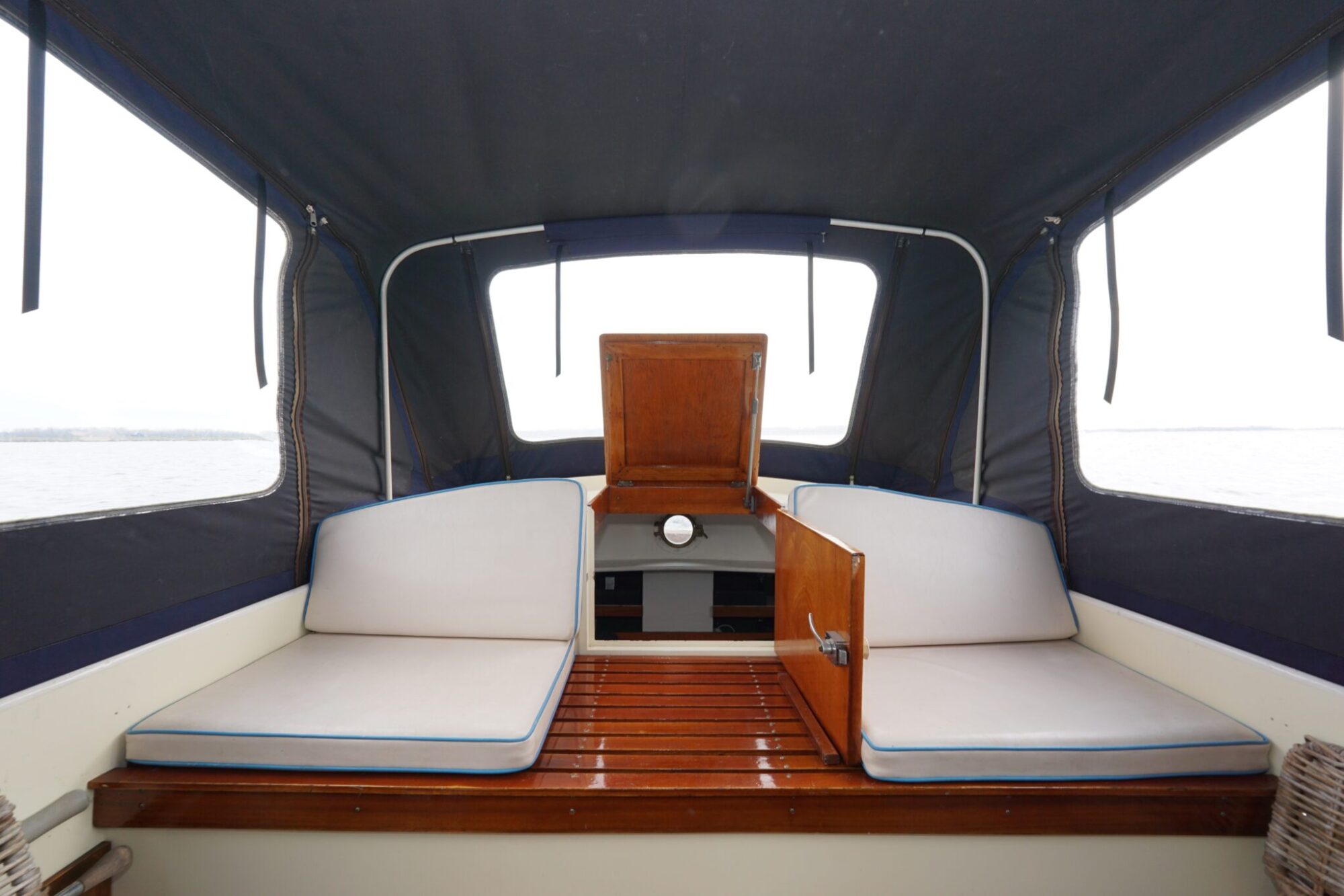 foto: 44 Doerak Doerak 9.50 AK