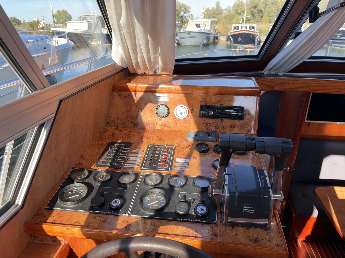 foto: 23 Neptunus 106