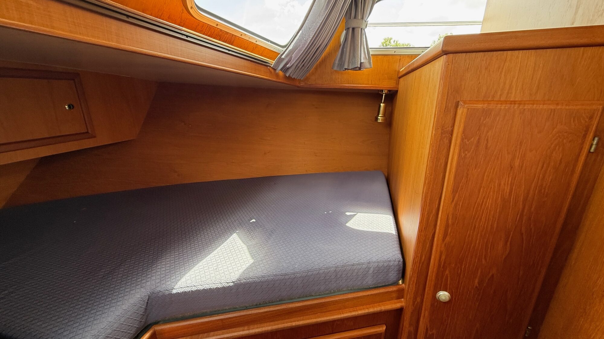 foto: 34 Smelne Smelne 11.40 AK Cabrio