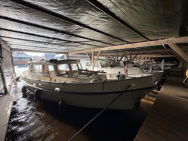 foto: 32 Gillessen Vlet 10.50