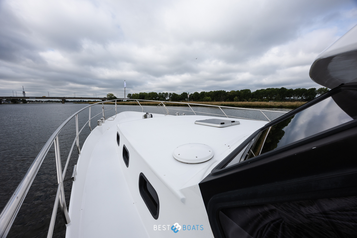 foto: 44 Valkkruiser Content 1300