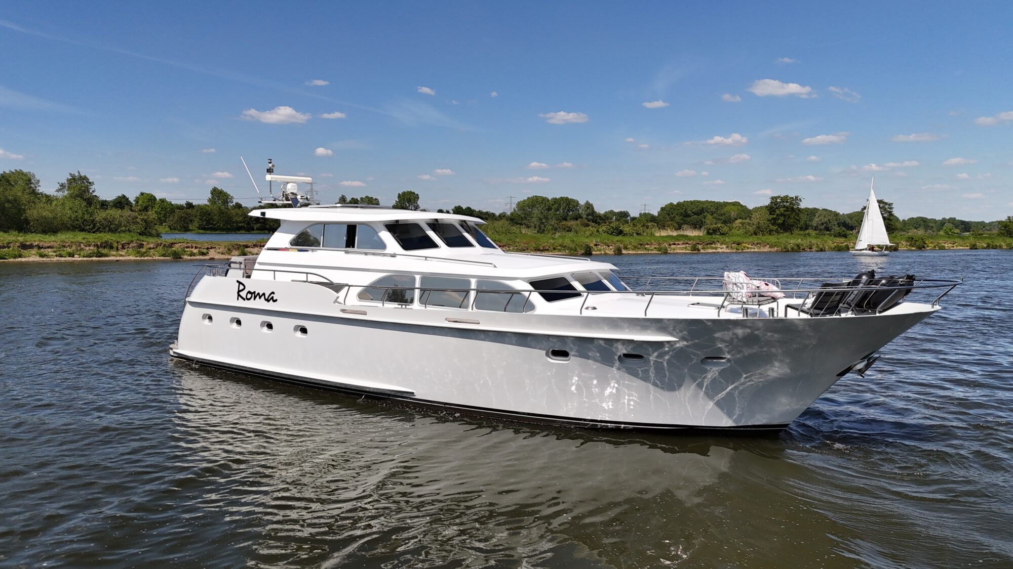 foto: 85 Van der Heijden Van der Heijden 18.00 Dynamic De Luxe VS