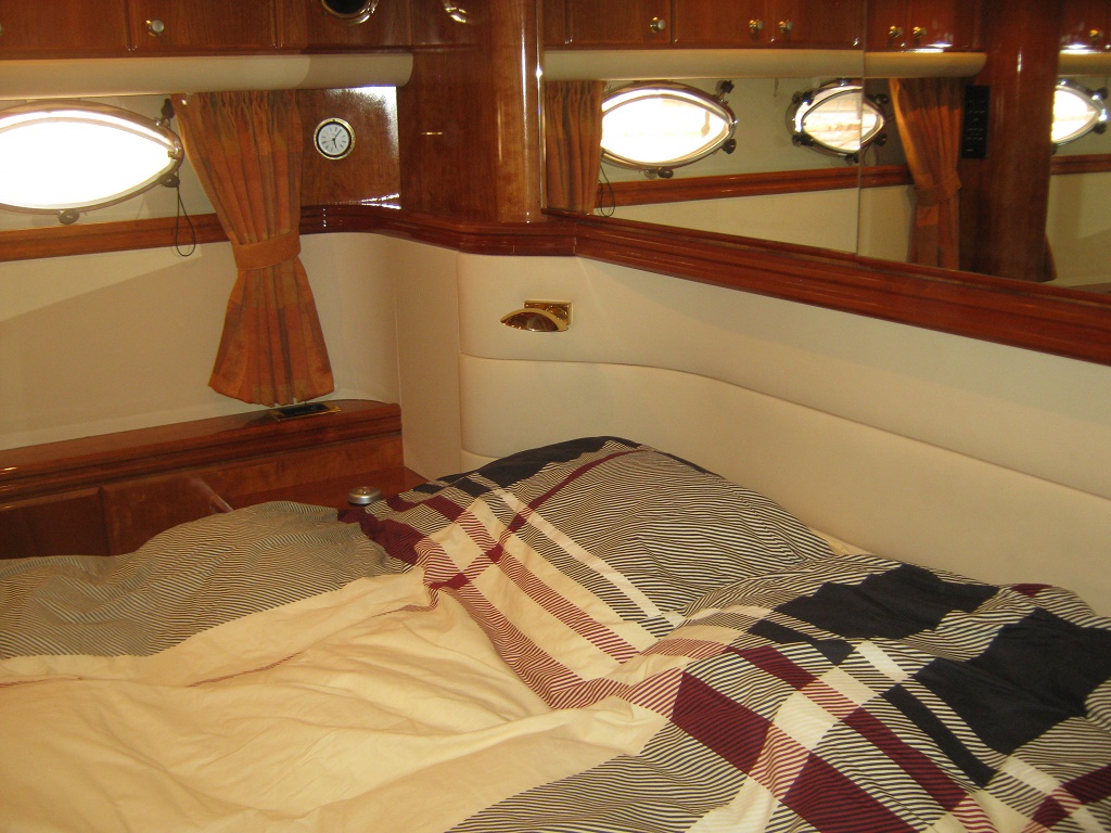 foto: 20 Neptunus 141 AK