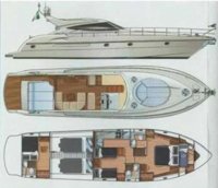 foto: 12 Gianetti 58 HT