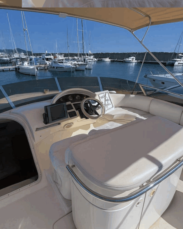 foto: 15 Princess 56