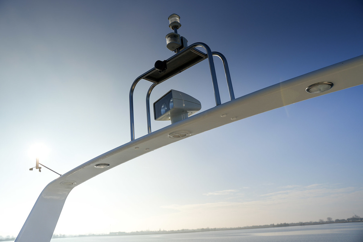 foto: 79 Jacabo 1600