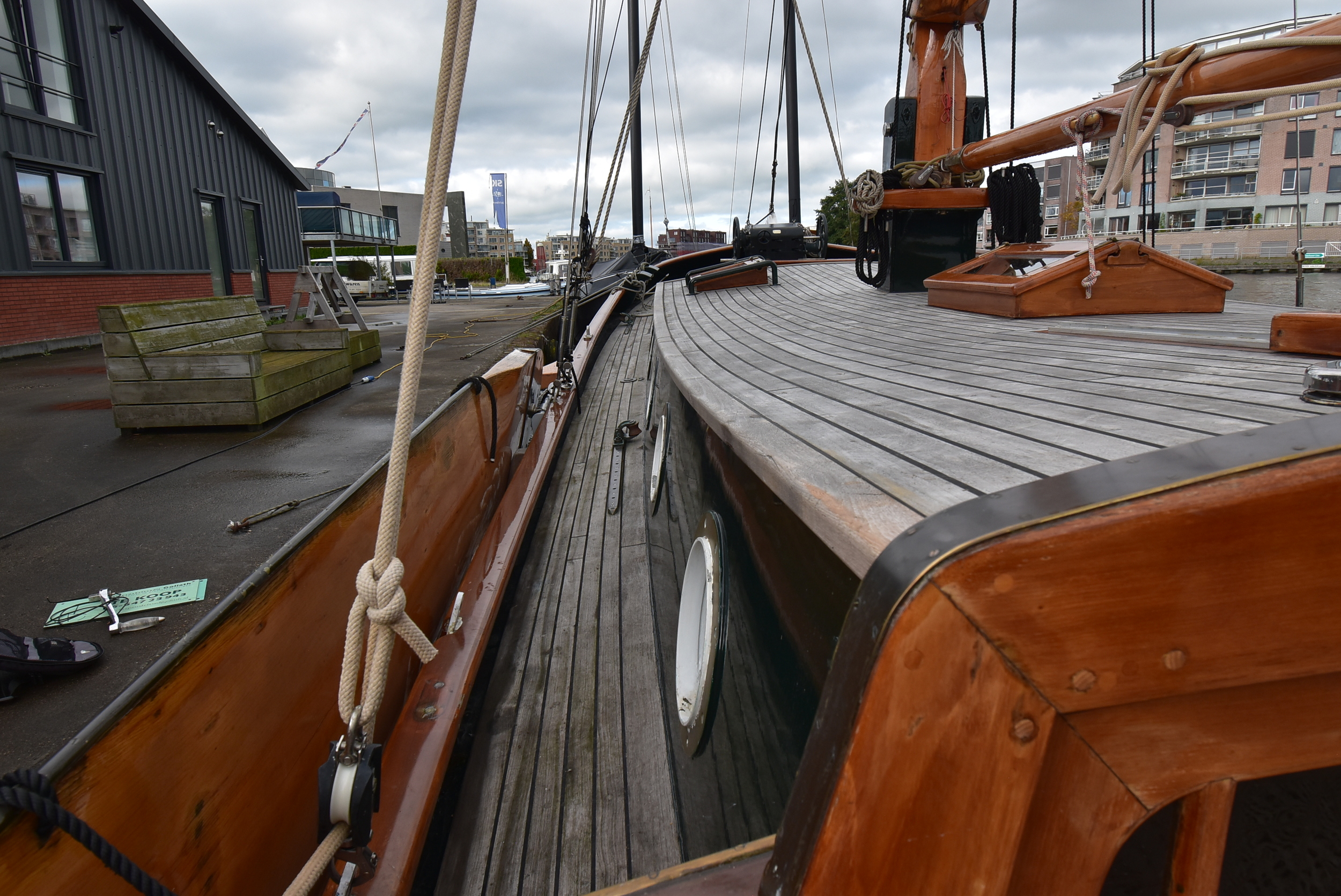 foto: 58 Lemsteraak Roef 14.50