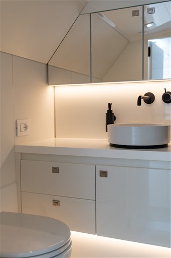 foto: 35 Vandutch 40