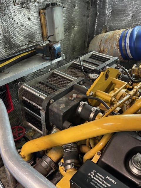 foto: 35 Ex Patrouille Vaartuig 21.30