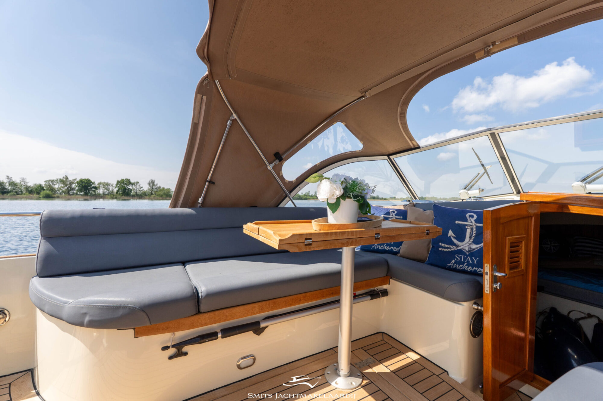 foto: 62 Interboat Interboat Intercruiser 29
