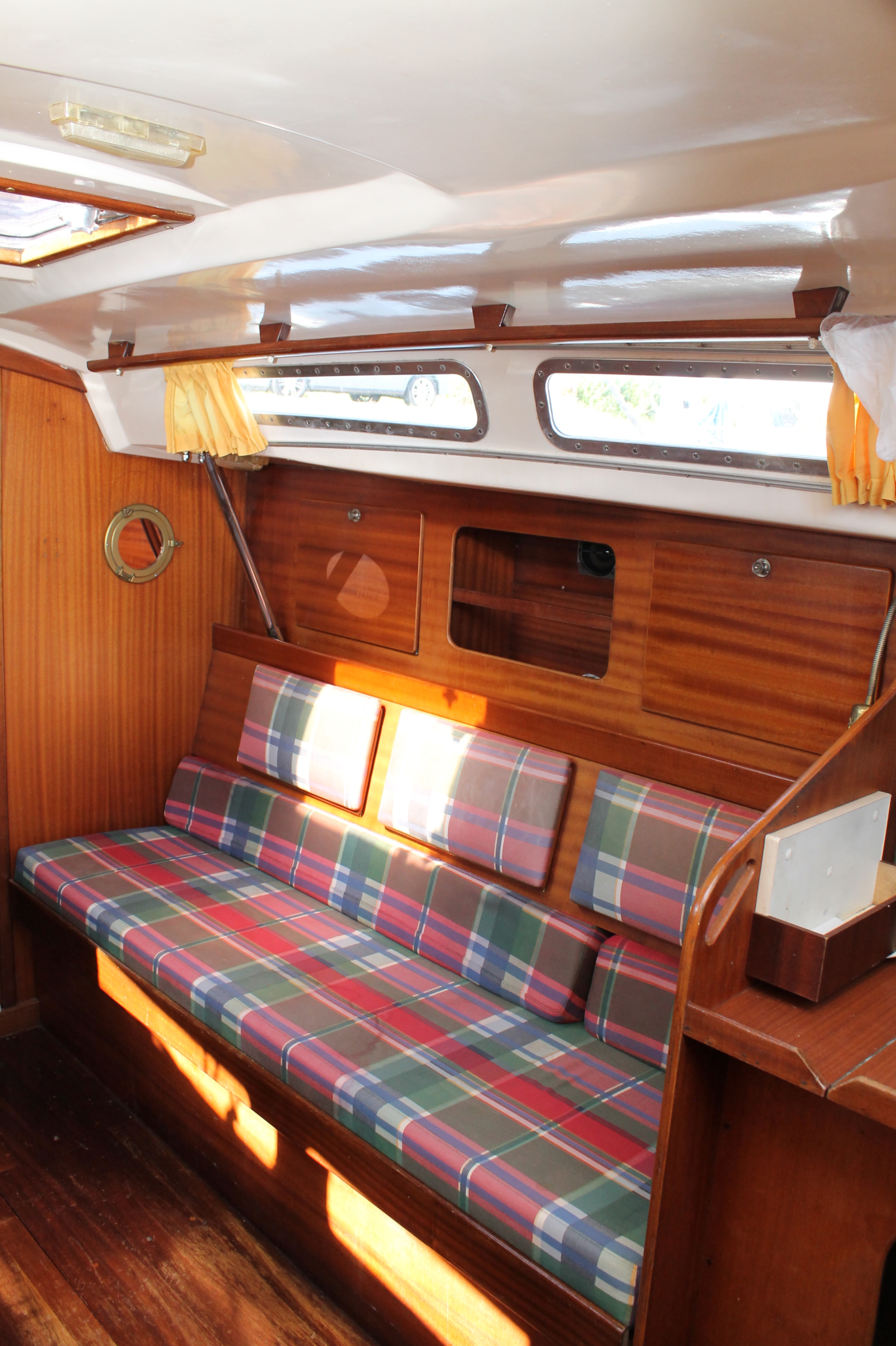 foto: 52 Contest 30 B