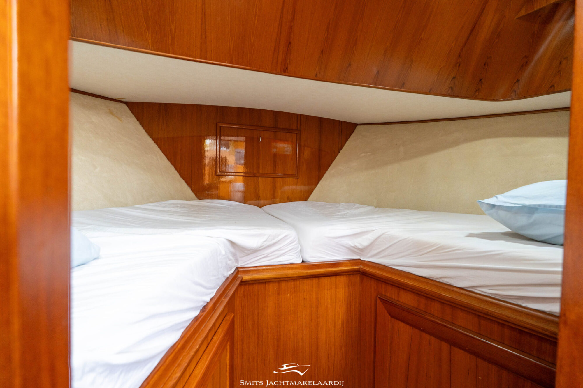 foto: 38 Aquanaut Aquanaut Drifter 10.50 AK Special