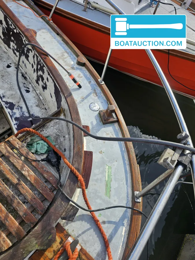 foto: 15 Island Plastics 24