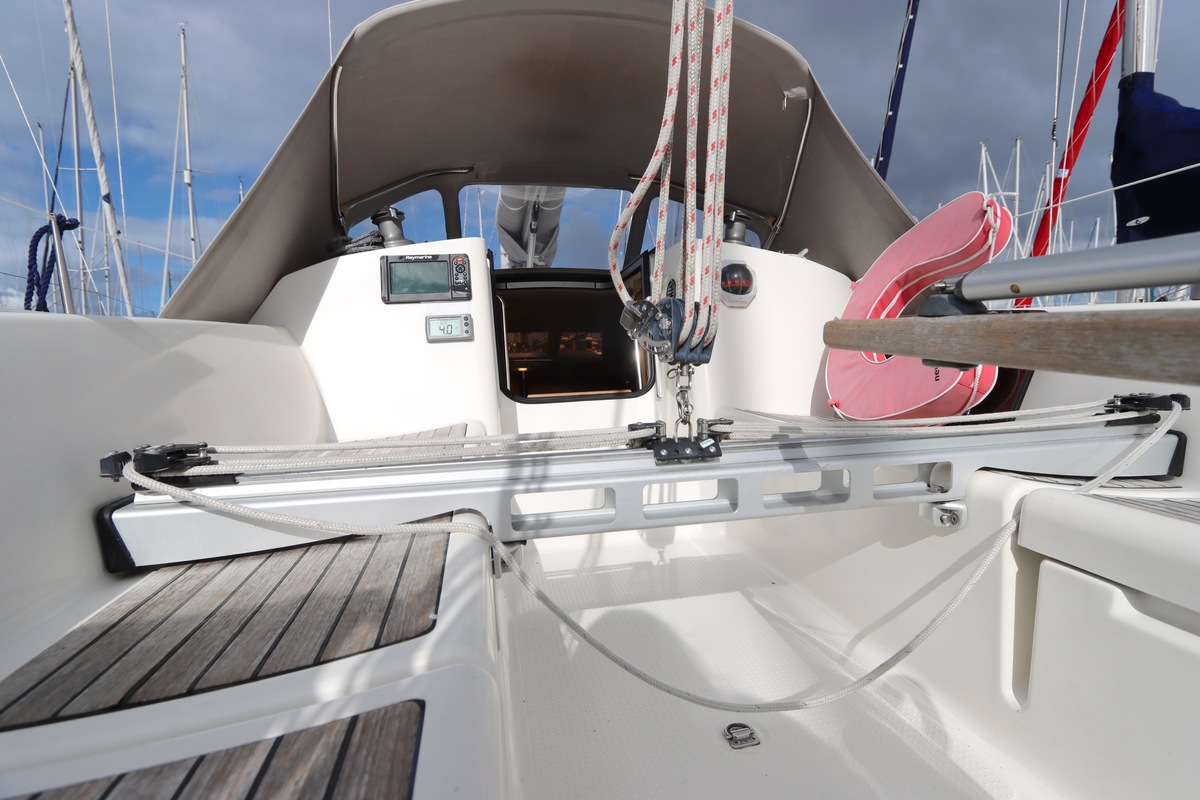 foto: 73 Etap 30i