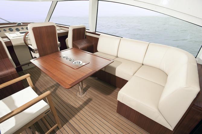 foto: 48 Aguti 20 meter