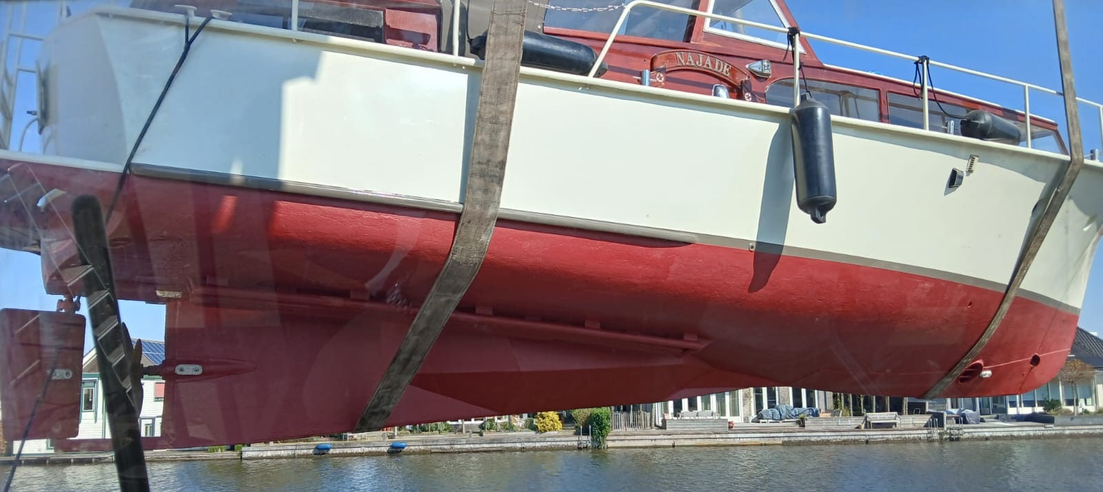 foto: 25 Van Lent Van Lent Feadship 11.00 OK AK