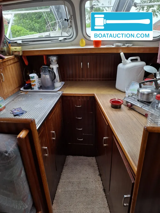 foto: 7 Stabila 20