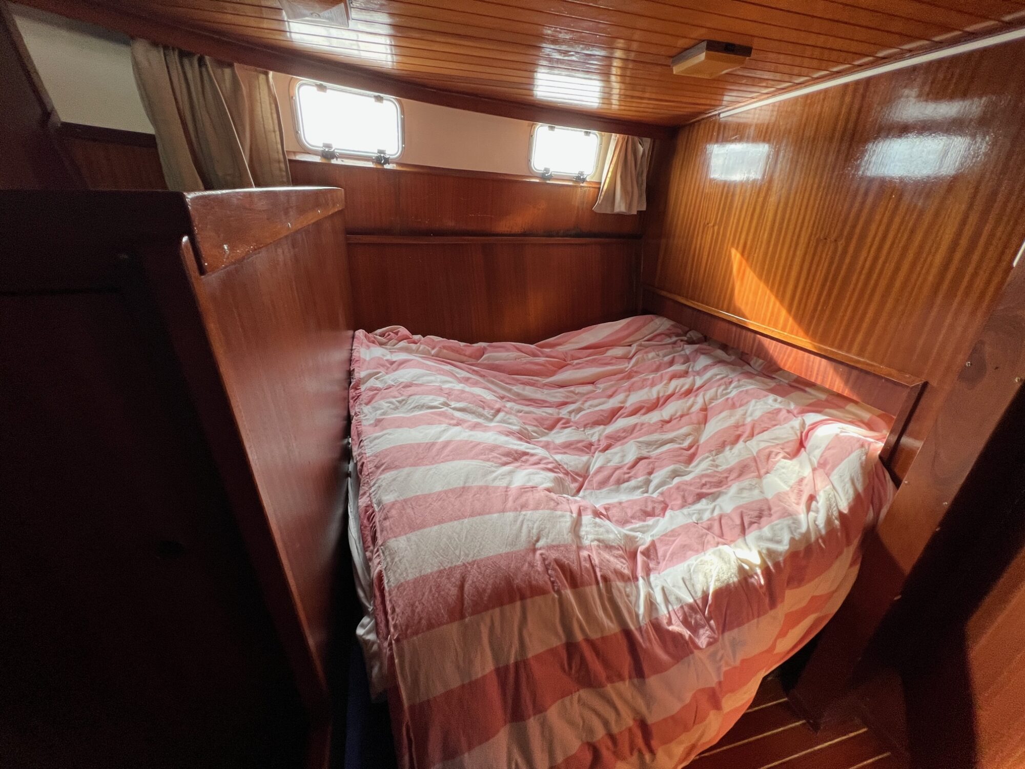 foto: 31 Jako Jako Kotter 11.30 AK Cabrio
