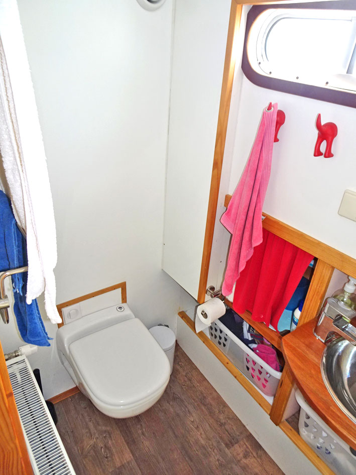 foto: 67 Motortjalk 18.60