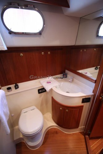 foto: 117 Apreamare 45 Comfort