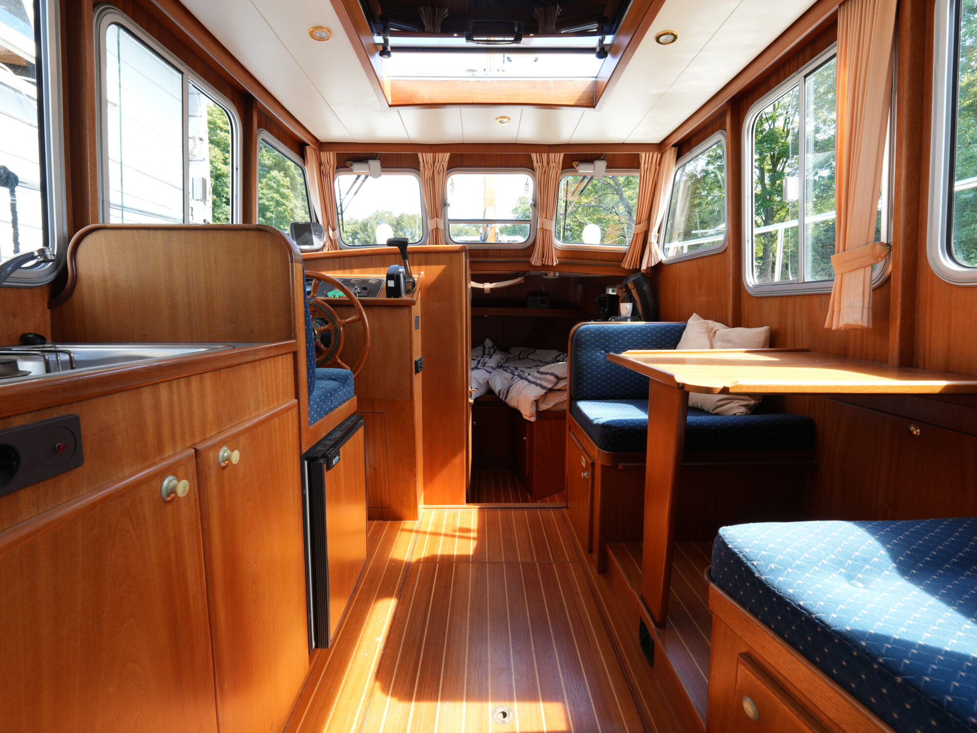 foto: 32 Jetten Jetten Bully 800