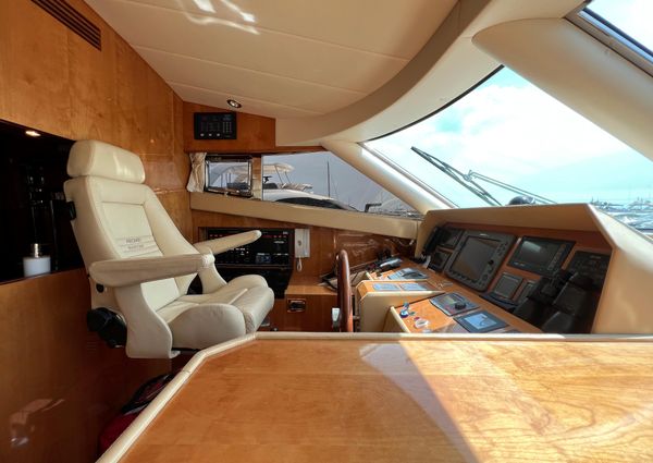 foto: 18 Elegance 64