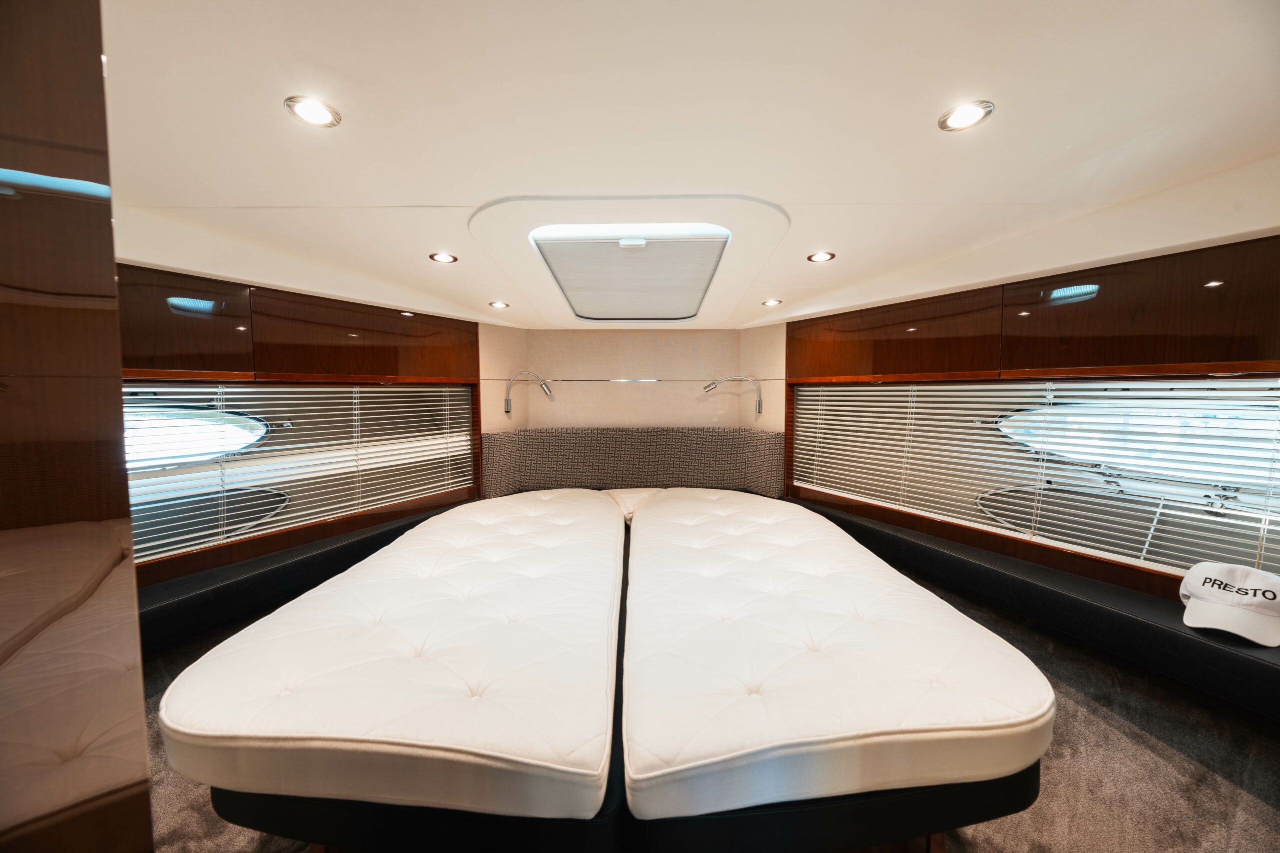 foto: 30 Princess V52