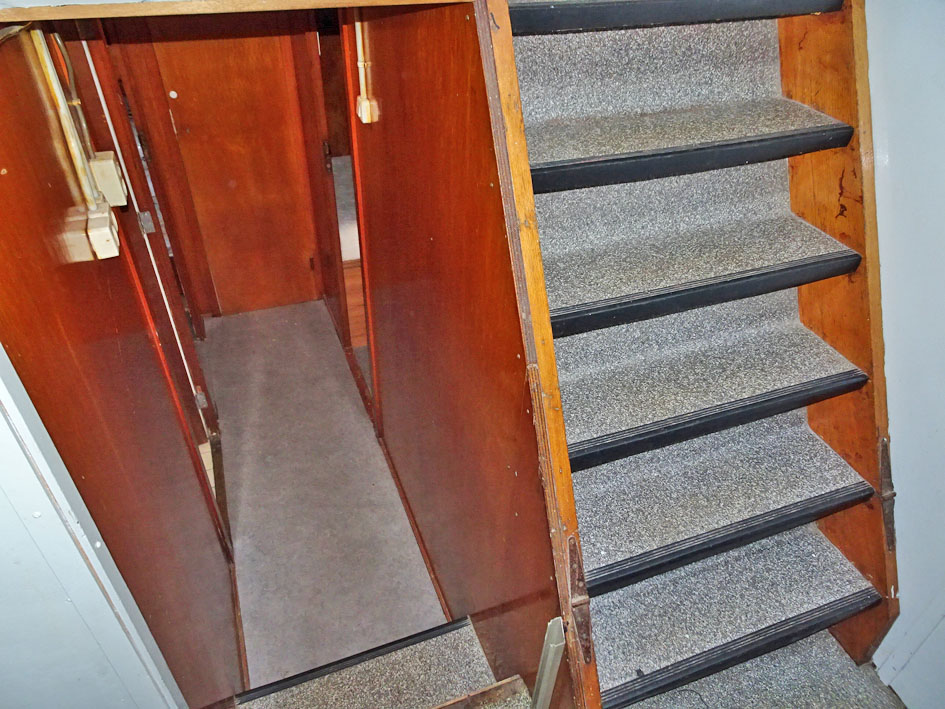 foto: 65 Kempenaar 59.96