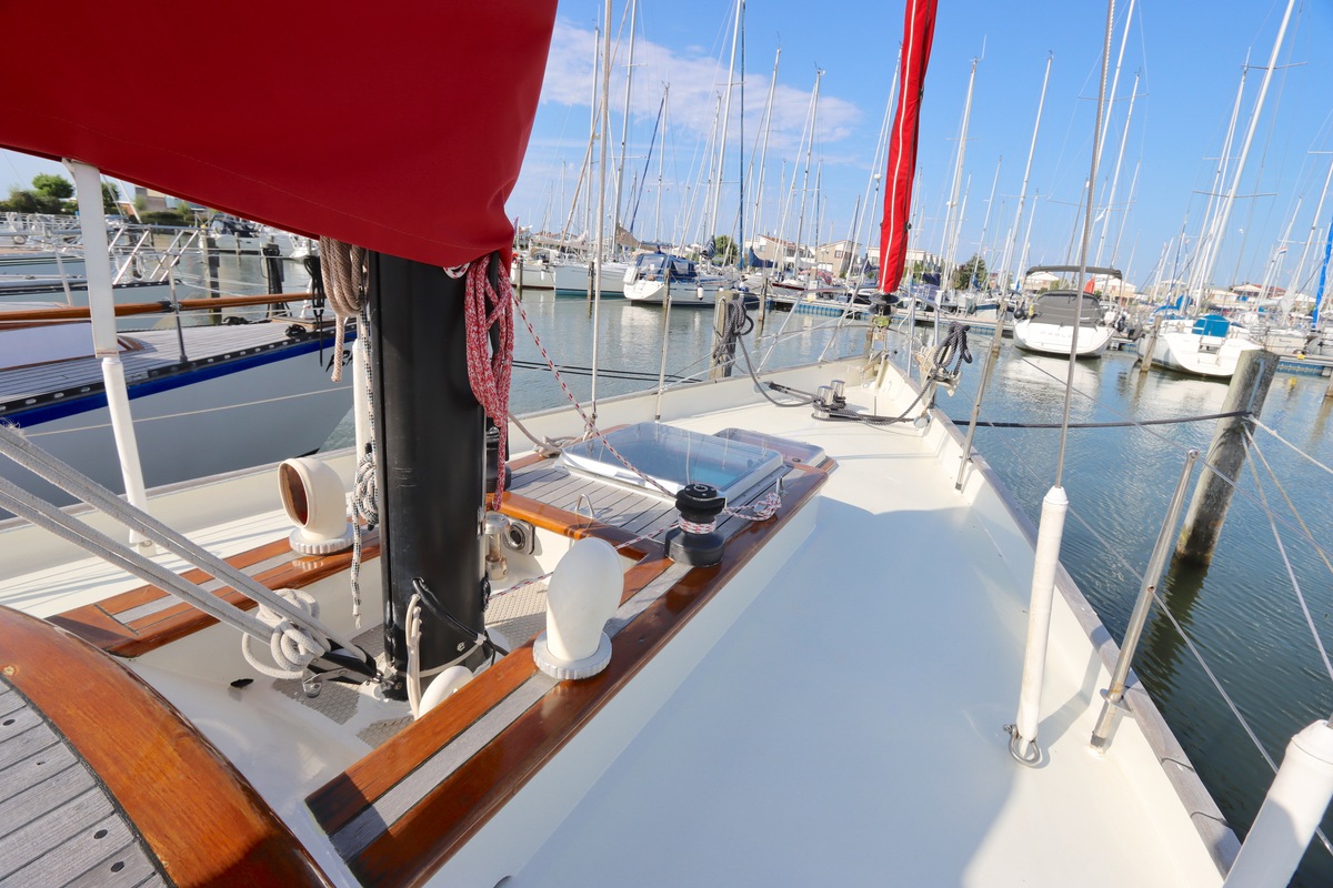 foto: 71 Koopmans 36