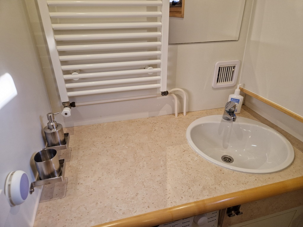 foto: 33 Almtrawler 1600 AD