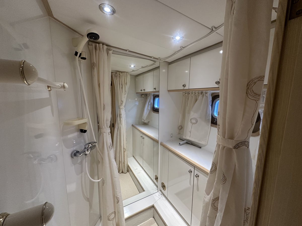 foto: 38 Valk  Vitesse 48