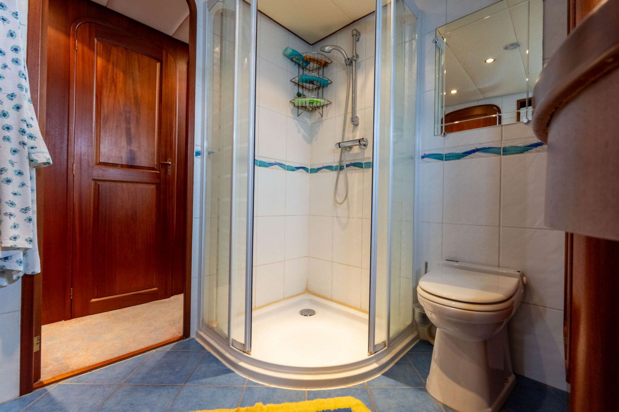 foto: 37 Pacific Pacific Allure 180 Cabrio