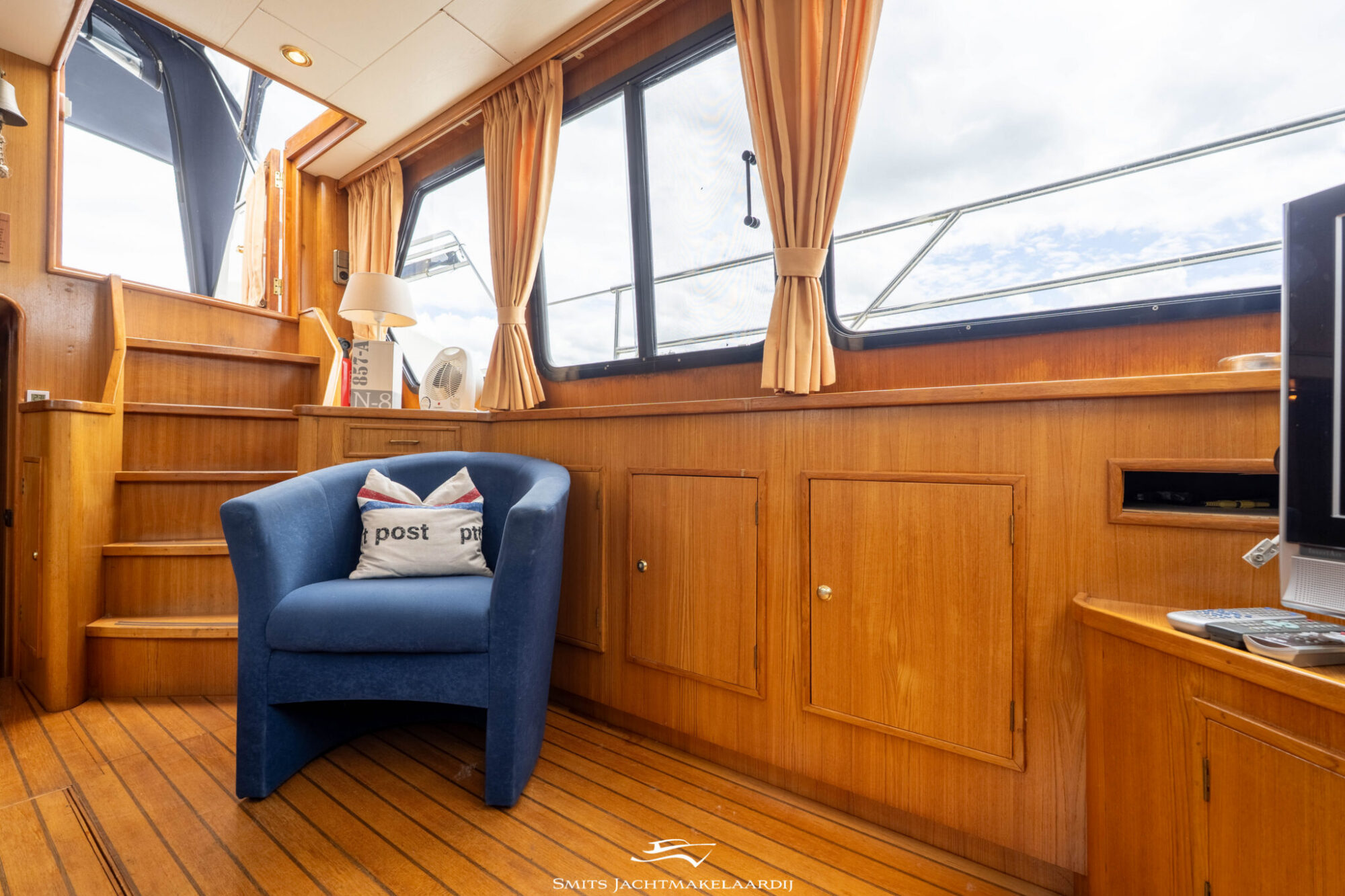 foto: 40 Valkkruiser Valkkruiser 14.00 AK Cabrio